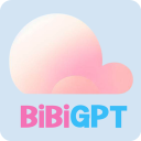 BibiGPT AIҕl(ni)һIY(ji)