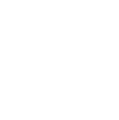 ģGPTW(xu)(x)փ