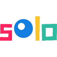 Solo(d)_l(f)^(q)