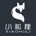 С؂AI(chung)ϵy(tng)