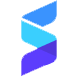 f(wn)ppt