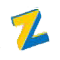 վL(zhng)֮-վL(zhng)