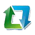 (i)վW(wng)-վL(zhng)