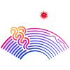 ݁\W(wng)վ