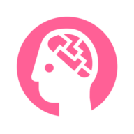 (jng)HyperAI