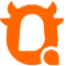 QuickCEPţǠI(yng)