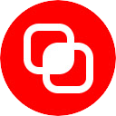 AliGPT-u(mi)ͨlisting(yu)