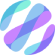 ħAI - 羳I(yng)N(xio)(chung)