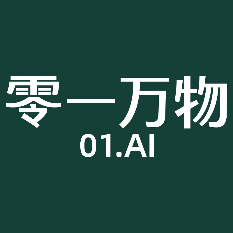 һf(wn)