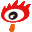 ΢c(din)