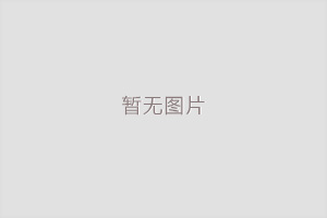 һ֪ѿAI(sh)